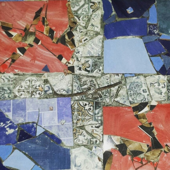 Meet your Posher, Lily - Picture 5 of 7